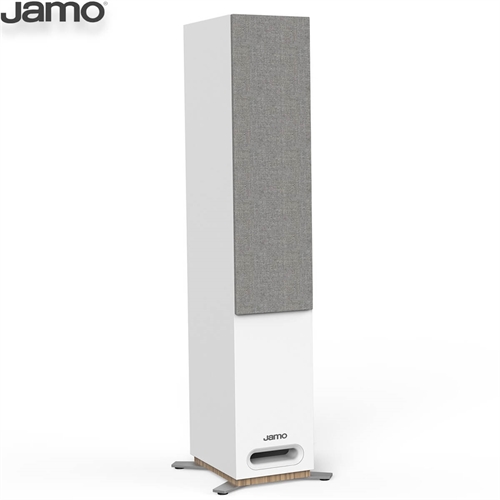Loa JAMO S 807 19